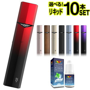 dq^oR xCv VAPE POD X^[^[Lbg ZQ XTAL MAX { dq^oR ^[ jR`0 |bh C dq V[V ^  dq^oR xCv Lbh  ։ jR`[