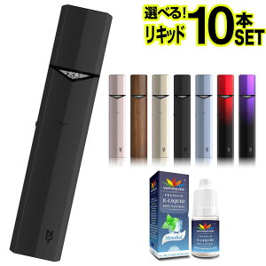 dq^oR xCv VAPE POD X^[^[Lbg ZQ XTAL MAX { dq^oR ^[ jR`0 |bh C dq V[V ^  dq^oR xCv Lbh  ։ jR`[
