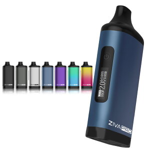 CBD XeX obe[ CBD Lbh F|CU[ Ag}CU[ CBD bNX 510 Ki J[gbW obe[ dq^oR xCv VAPE CBDLbh [d Ag}CU[ t CBD IC t