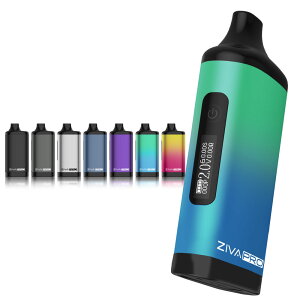 CBD XeX obe[ CBD Lbh F|CU[ Ag}CU[ CBD bNX 510 Ki J[gbW obe[ dq^oR xCv VAPE CBDLbh [d Ag}CU[ t CBD IC t