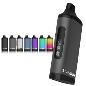CBD XeX obe[ CBD Lbh F|CU[ Ag}CU[ CBD bNX 510 Ki J[gbW obe[ dq^oR xCv VAPE CBDLbh [d Ag}CU[ t CBD IC t