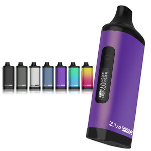 CBD XeX obe[ CBD Lbh F|CU[ Ag}CU[ CBD bNX 510 Ki J[gbW obe[ dq^oR xCv VAPE CBDLbh [d Ag}CU[ t CBD IC t