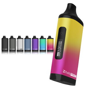 CBD XeX obe[ CBD Lbh F|CU[ Ag}CU[ CBD bNX 510 Ki J[gbW obe[ dq^oR xCv VAPE CBDLbh [d Ag}CU[ t CBD IC t