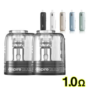 Aspire Fluffi J[gbW 2 AXpCA tbtB[ AXpC |bh pod^ x[v vape xCv dq^oR ^[ jR`0 dq΂ |bh J[gbW 0.6 1.0 p