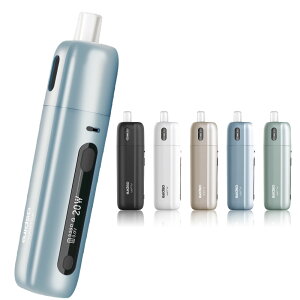 dq^oR { VAPE xCv X^[^[Lbg Aspire Fluffi AXpCA dq^oR ^[ jR`0 C dq^oR Lbh ^ V[V  AXpC tbtB[ ։ d