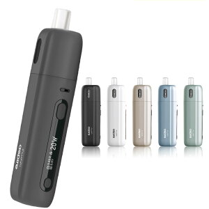 dq^oR { VAPE xCv X^[^[Lbg Aspire Fluffi AXpCA dq^oR ^[ jR`0 C dq^oR Lbh ^ V[V  AXpC tbtB[ ։ d