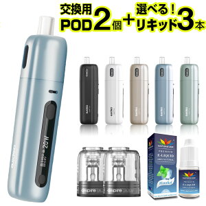 dq^oR { VAPE xCv X^[^[Lbg Aspire Fluffi AXpCA dq^oR ^[ jR`0 C dq^oR Lbh ^ V[V  AXpC tbtB[ ։ d