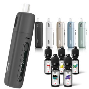 dq^oR { VAPE xCv X^[^[Lbg Aspire Fluffi AXpCA dq^oR ^[ jR`0 C dq^oR Lbh ^ V[V  AXpC tbtB[ ։ d