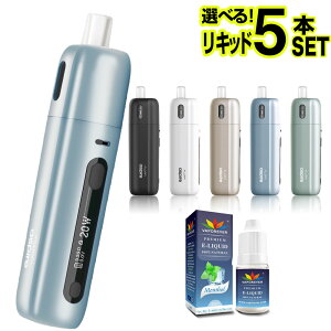 dq^oR { VAPE xCv X^[^[Lbg Aspire Fluffi AXpCA dq^oR ^[ jR`0 C dq^oR Lbh ^ V[V  AXpC tbtB[ ։ d