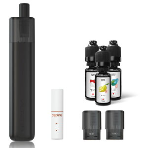 dq^oR { VAPE xCv X^[^[Lbg Aspire VILTER 2 AXpCA dq^oR ^[ jR`0 C dq^oR Lbh ^ V[V  AXpC B^[ 2 ։ 