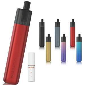 dq^oR { VAPE xCv X^[^[Lbg Aspire VILTER 2 AXpCA dq^oR ^[ jR`0 C dq^oR Lbh ^ V[V  AXpC B^[ 2 ։ 