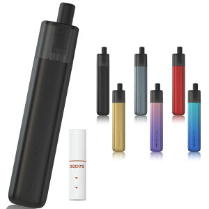 dq^oR { VAPE xCv X^[^[Lbg Aspire VILTER 2 AXpCA dq^oR ^[ jR`0 C dq^oR Lbh ^ V[V  AXpC B^[ 2 ։ 