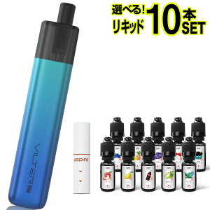 dq^oR { VAPE xCv X^[^[Lbg Aspire VILTER 2 AXpCA dq^oR ^[ jR`0 C dq^oR Lbh ^ V[V  AXpC B^[ 2 ։ 
