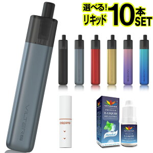 dq^oR { VAPE xCv X^[^[Lbg Aspire VILTER 2 AXpCA dq^oR ^[ jR`0 C dq^oR Lbh ^ V[V  AXpC B^[ 2 ։ 