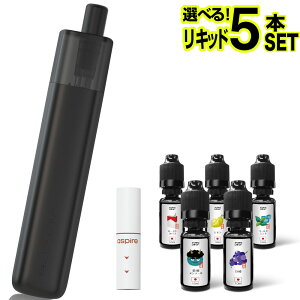 �d�q�^�o�R �{�� VAPE �x�C�v �X�^�[�^�[�L�b�g Aspire VILTER 2 �A�X�p�C�A �d�q�^�o�R �^�[�� �j�R�`��0 �����C �d�q�^�o�R ���L�b�h �����^�� �V�[�V�� �������� �A�X�p�C�� ���B���^�[ 2 �։� 