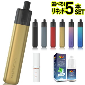 dq^oR { VAPE xCv X^[^[Lbg Aspire VILTER 2 AXpCA dq^oR ^[ jR`0 C dq^oR Lbh ^ V[V  AXpC B^[ 2 ։ 