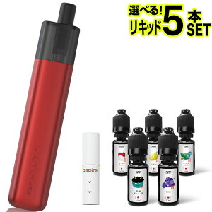 dq^oR { VAPE xCv X^[^[Lbg Aspire VILTER 2 AXpCA dq^oR ^[ jR`0 C dq^oR Lbh ^ V[V  AXpC B^[ 2 ։ 