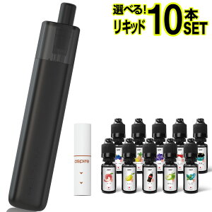 �d�q�^�o�R �{�� VAPE �x�C�v �X�^�[�^�[�L�b�g Aspire VILTER 2 �A�X�p�C�A �d�q�^�o�R �^�[�� �j�R�`��0 �����C �d�q�^�o�R ���L�b�h �����^�� �V�[�V�� �������� �A�X�p�C�� ���B���^�[ 2 �։� 