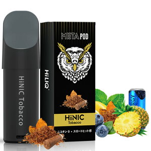 dq^oR xCv Lbh VAPE { dq^oR ^[ jR`0 |bh C dq V[V ^ HiLIQ META POD HiNIC nCN ^ nCjbN nCjN   ։ jR`[