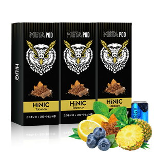 y3{Zbgz dq^oR xCv Lbh VAPE { dq^oR ^[ jR`0 |bh C dq V[V ^ HiLIQ META POD HiNIC nCN ^ nCjbN nCjN  