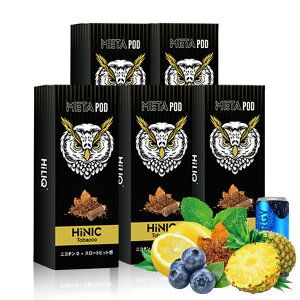 y5{Zbgz dq^oR xCv Lbh VAPE { dq^oR ^[ jR`0 |bh C dq V[V ^ HiLIQ META POD HiNIC nCN ^ nCjbN nCjN  