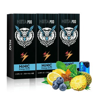 y3{Zbgz dq^oR xCv Lbh VAPE { dq^oR ^[ jR`0 |bh C dq V[V ^ HiLIQ META POD HiNIC nCN ^ nCjbN nCjN  