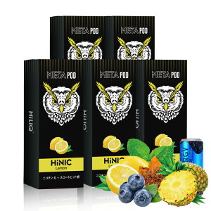 y5{Zbgz dq^oR xCv Lbh VAPE { dq^oR ^[ jR`0 |bh C dq V[V ^ HiLIQ META POD HiNIC nCN ^ nCjbN nCjN  