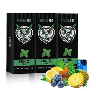 y3{Zbgz dq^oR xCv Lbh VAPE { dq^oR ^[ jR`0 |bh C dq V[V ^ HiLIQ META POD HiNIC nCN ^ nCjbN nCjN  