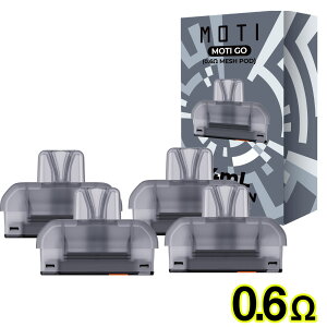 Moti Go Pro  J[gbW POD 2 eB S[ v ^ V[V ĝ dq^oR VAPE xCv Lbh J[gbW pod^ x[v vape xCv dq^oR ^[ jR`0 C d