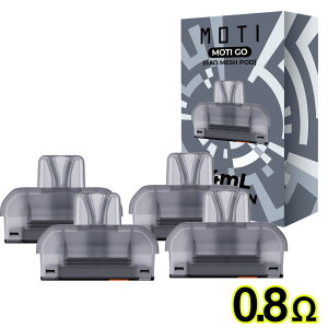 Moti Go Pro  J[gbW POD 4 eB S[ v ^ V[V ĝ dq^oR VAPE xCv Lbh J[gbW pod^ x[v vape xCv dq^oR ^[ jR`0 C d