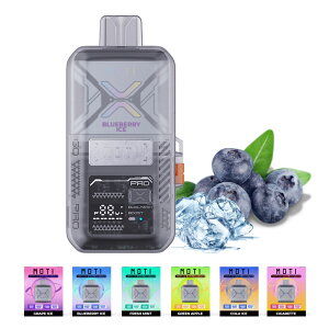 ^ V[V dq^oR xCv ĝ POD X^[^[Lbg { dq^oR ^[ jR`0 Moti Go Pro eB S[ v Moti |bh C  dq^oR VAPE xCv Lb