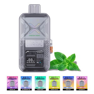 ^ V[V dq^oR xCv ĝ POD X^[^[Lbg { dq^oR ^[ jR`0 Moti Go Pro eB S[ v Moti |bh C  dq^oR VAPE xCv Lb