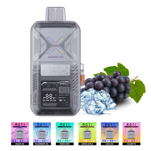 ^ V[V dq^oR xCv ĝ POD X^[^[Lbg { dq^oR ^[ jR`0 Moti Go Pro eB S[ v Moti |bh C  dq^oR VAPE xCv Lb