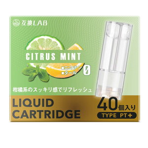 ݊LAB v[ebNvXEBYp ݊J[gbW v[ebNvXp Lbh jR`[ ΂JvZ with2p Ploom TECH+p Ploom TECH+ EBY2p 20 t[o[ \[ d