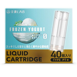 ݊LAB v[ebNvXEBYp ݊J[gbW v[ebNvXp Lbh jR`[ ΂JvZ with2p Ploom TECH+p Ploom TECH+ EBY2p 20 t[o[ \[ d