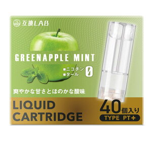 ݊LAB v[ebNvXEBYp ݊J[gbW v[ebNvXp Lbh jR`[ ΂JvZ with2p Ploom TECH+p Ploom TECH+ EBY2p 20 t[o[ \[ d