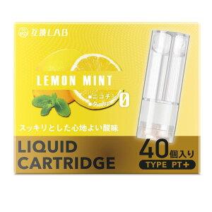 ݊LAB v[ebNvXEBYp ݊J[gbW v[ebNvXp Lbh jR`[ ΂JvZ with2p Ploom TECH+p Ploom TECH+ EBY2p 20 t[o[ \[ d