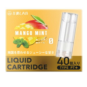 ݊LAB v[ebNvXEBYp ݊J[gbW v[ebNvXp Lbh jR`[ ΂JvZ with2p Ploom TECH+p Ploom TECH+ EBY2p 20 t[o[ \[ d