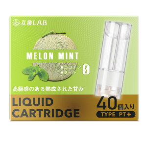 ݊LAB v[ebNvXEBYp ݊J[gbW v[ebNvXp Lbh jR`[ ΂JvZ with2p Ploom TECH+p Ploom TECH+ EBY2p 20 t[o[ \[ d