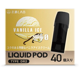 dq^oR ݊LAB(R) DR.VAPE Model2p ݊ t[o[J[gbW Iׂ20t[o[ hN^[xCv f2p J[gbW ݊{ \[ ~g ĝ Lbh [Uς RX