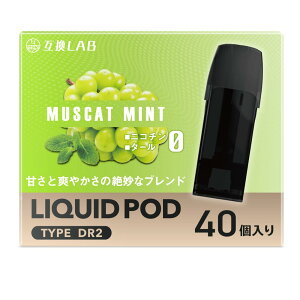 dq^oR ݊LAB(R) DR.VAPE Model2p ݊ t[o[J[gbW Iׂ20t[o[ hN^[xCv f2p J[gbW ݊{ \[ ~g ĝ Lbh [Uς RX