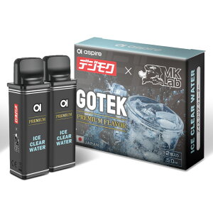 yfWN GOTEK v~Az Aspire GOTEK J[gbW Lbh S[ebN J[gbW dq^oR VAPE xCv Lbh ^ V[V POD GOTEK X S[ebNX GbNX GOTEK PRO S[eb