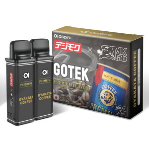 yfWN GOTEK v~Az Aspire GOTEK J[gbW Lbh S[ebN J[gbW dq^oR VAPE xCv Lbh ^ V[V POD GOTEK X S[ebNX GbNX GOTEK PRO S[eb