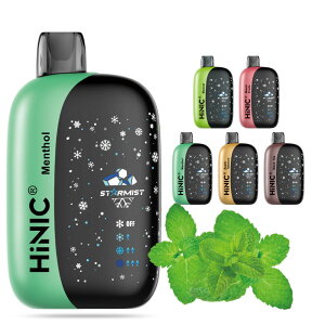 dq^oR ^[ jR`0 VAPE xCv dq^oR ĝ V[V ^ X^[^[Lbg { LO HiLIQ HiNIC STARMIST ^уV[V C  V[V t[o[ 