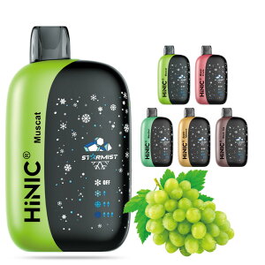 dq^oR ^[ jR`0 VAPE xCv dq^oR ĝ V[V ^ X^[^[Lbg { LO HiLIQ HiNIC STARMIST ^уV[V C  V[V t[o[ 