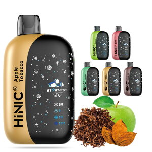 dq^oR ^[ jR`0 VAPE xCv dq^oR ĝ V[V ^ X^[^[Lbg { LO HiLIQ HiNIC STARMIST ^уV[V C  V[V t[o[ 