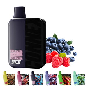 yRpNgz RIOT CONNEX ^ V[V dq^oR xCv X^[^[Lbg { POD ĝ dq^oR ^[ jR`0 CIbg RlbNX C  dq^oR VAPE 