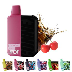 �y���R���p�N�g�z RIOT CONNEX �����^�� �V�[�V�� �d�q�^�o�R �x�C�v �X�^�[�^�[�L�b�g �{�� POD �g���̂� �d�q�^�o�R �^�[�� �j�R�`��0 ���C�I�b�g �R�l�b�N�X �����C �������� �d�q�^�o�R VAPE 