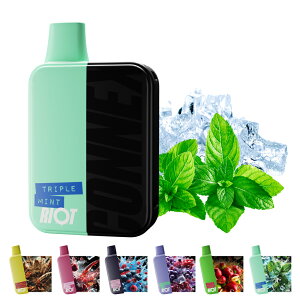 �y���R���p�N�g�z RIOT CONNEX �����^�� �V�[�V�� �d�q�^�o�R �x�C�v �X�^�[�^�[�L�b�g �{�� POD �g���̂� �d�q�^�o�R �^�[�� �j�R�`��0 ���C�I�b�g �R�l�b�N�X �����C �������� �d�q�^�o�R VAPE 