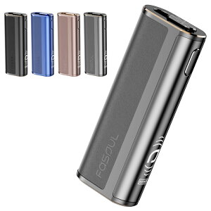 y1{2zzFasoul C2 ACRXC}i݊@ 2xz VPN }V[ RpNg t@\E C2 Q1 Fasoul ACRX݊@ IQOSC}݊@ C}݊ dq^oR { M^oR 